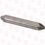 KENNAMETAL GX89331557