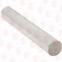 SWISS PRECISION INSTRUMENTS 19-325-0