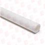 SMC TRBU1065W-100