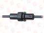EATON CORPORATION HEZ-AA
