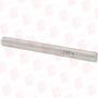 SWISS PRECISION INSTRUMENTS 29-195-5