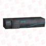 BLACK BOX CORP KV5016FA-R2