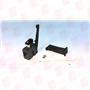 MILWAUKEE POWER TOOLS 23-66-1357
