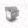 C3 CONTROLS 900-SBA8I4OZC