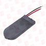 MULTICOMP MP000384