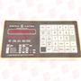 FANUC IC600KD500