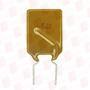 LITTELFUSE 30R600UF