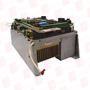 ALLEN BRADLEY 1336T-B007-AN-GT1EN