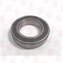 TIMKEN 61905-2RS