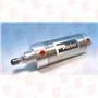 PARKER 2.50DXPSR03.00