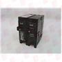 EATON CORPORATION BR210