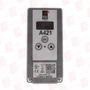 JOHNSON CONTROLS A421ABC-04