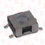 MULTICOMP MC32845
