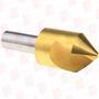MELIN TOOL 18172