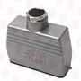 WALTHER ELECTRIC 702816