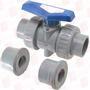 SIMTECH TBB 301 1 012