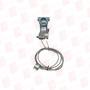 EMERSON 3051-CG4A22A1AS1B4I5L5M5