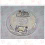 YAGEO CC1206JRNPOABN220