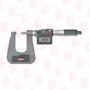 SWISS PRECISION INSTRUMENTS CMS220519031