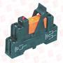 CONTA CLIP 15166.2
