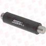 SWISS PRECISION INSTRUMENTS CMS150902003