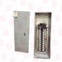 GENERAL ELECTRIC TM4020CCU