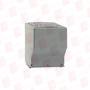 ASEA BROWN BOVERI 1SCA107262R1001