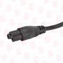 SCHURTER 6052.0042
