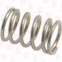 GARDNER SPRING MC065-0130-S