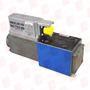 BOSCH 0811404752