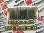 ALLEN BRADLEY 2100-NC1