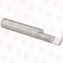 ACCUPRO ACC-G062-12