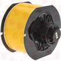 BRADY B30C-2250-595-YL