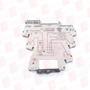 WEIDMULLER MRS-24VUC-1CO
