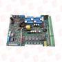 SIEMENS R1-116-100-504