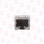 PULSE ELECTRONICS J0C-0006NLT