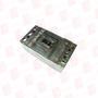 WESTINGHOUSE JA2175