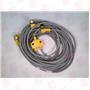 TURCK VB2-WS 4.4T-3/2WK 4T-3.5/4