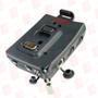 ROTRONIC HL-DS-NT4-WL