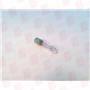 EATON CORPORATION 286731