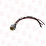 EATON CORPORATION 5000111-33
