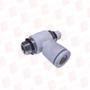 SMC AS1201FG-M5-06A