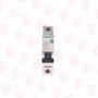 SCHNEIDER ELECTRIC 24601