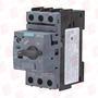 SIEMENS 3RV20110EA10