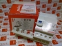 LEGRAND 007455