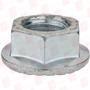 MONROE ENGINEERING PRODUCTS MA-LN5811Z