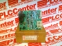 LENNOX LB-63652