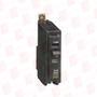 SCHNEIDER ELECTRIC QOB130VH