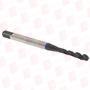 ACCUPRO T1604202B