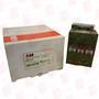 ASEA BROWN BOVERI 1SBL351001R7500